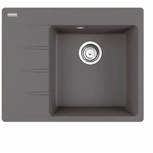 Franke sudopera CNG 611-62 A 114.0627.671 Cene