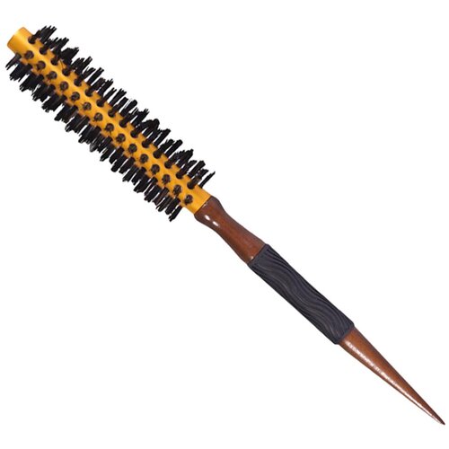 Eurostil KROŽNA KRTAČA ZA MEŠANJE ALUMINIJA 10MM PREMER 1UN, (21335218) Cene