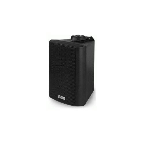  ZVUČNIK Power Dyn. BC40V 4&Prime; 100V 100W Crni 952.104 Cijene
