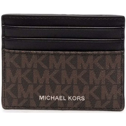 Michael Kors - Smeđa