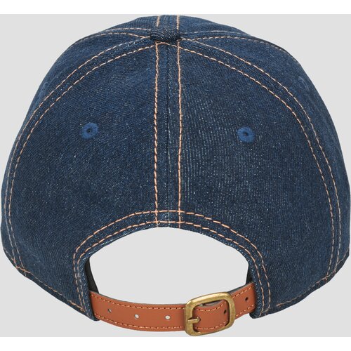 New Era Denim distress 9twenty® Cene