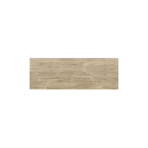 Savoia ploč.CHALET honey 20,3x90,6 I kl Slike