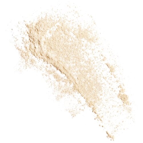 NEO MAKE UP Intense Serum Illuminate Loose Powder posvetlitveni puder v prahu 10 g Slike