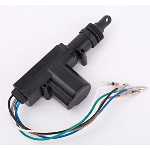 Kettz Motor centralne brave CB-5WA 5 žica Cene