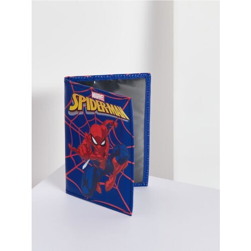 Sinsay Etui za putovnicu Spider-Man Cijene