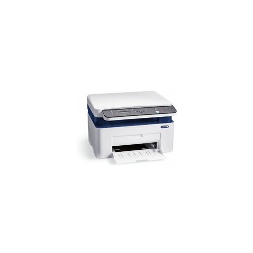 Printer MFP Xerox WorkCentre 3025V_BI Laser A4 stampac/skener/kopir WiFi Cene