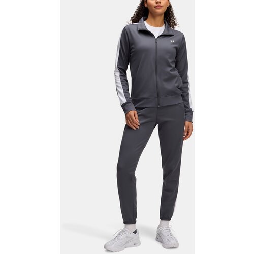 Under Armour Women's Tricot Tracksuit - Women's Cijene