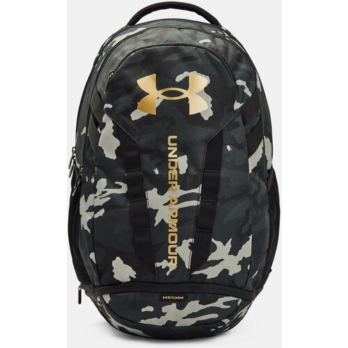 Under Armour Batoh Hustle 5.0 Backpack Cijene