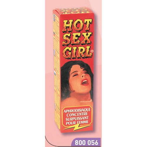 Hot Sex Girl kapi za jacanje seksualne zelje 800056/ 1073 Cene