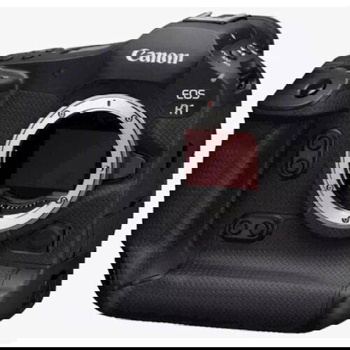  Fotoaparat CANON EOS R1 6GHZ Cijene