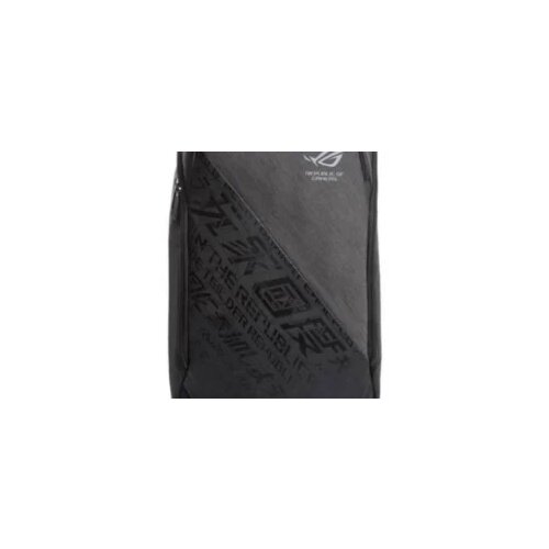 Asus ROG Ruksak za Notebook Ranger 15,6″ BP1500G Cijene