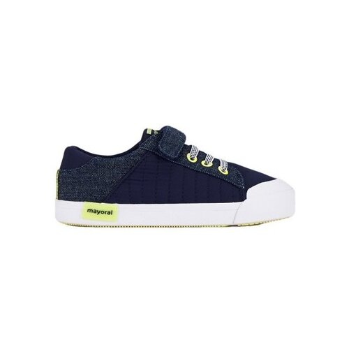 Mayoral Modne superge 27131-18 Modra Cene