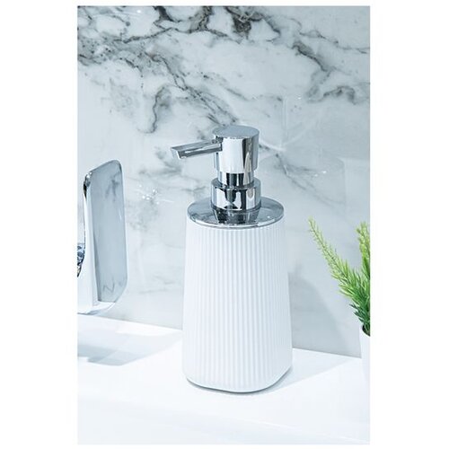  Dozator sapuna Zen 250 ml Slike