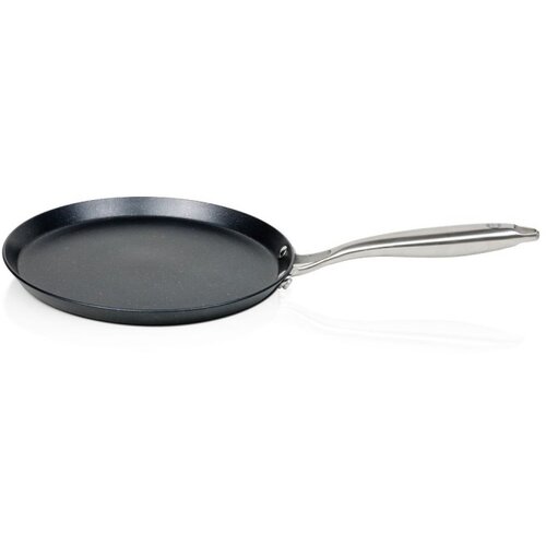 Metalac tiganj za palačinke IGNIS 25cm Cene