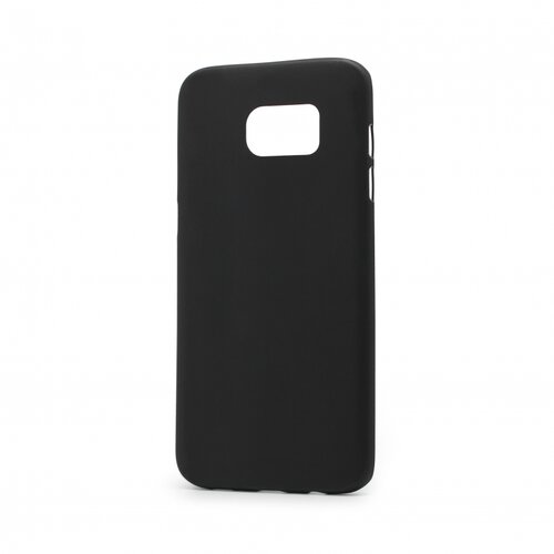 Teracell torbica skin za samsung G935 S7 edge mat crna Cene