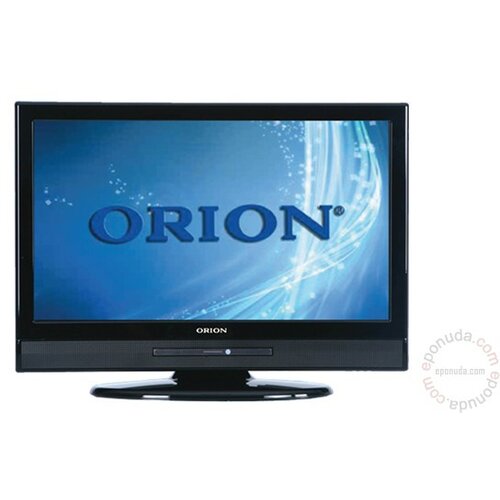 Orion LCD TV 3220 LCD televizor Slike