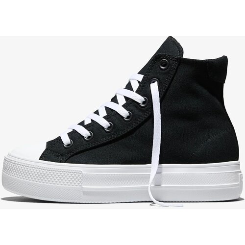 Converse Ženske patike day one platform Slike