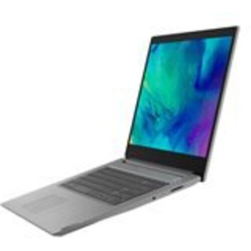 Lenovo ideapad 3 17ITL6/17,3/Core i3 1115G4/8 gb RAM/256 gb ssd/slovenski 82H900U3SC Slike