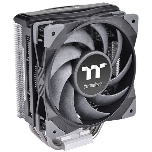 Thermaltake Toughair 310CPU CoolerIntel LGA 1700/1200/115x,AMD all sockets Cijene