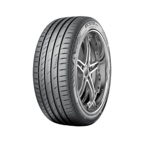 Kumho Letna 275/35R20 102Y PS71 XL - Dobavljivo takoj Slike