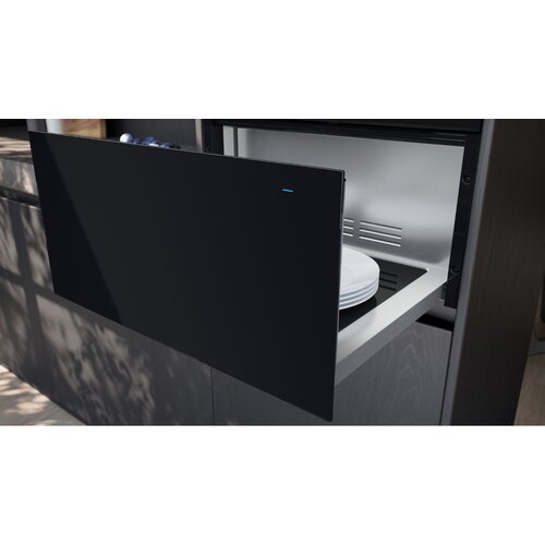 Siemens BI710D1B1 iQ700 Slike