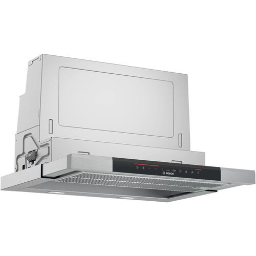 Bosch teleskopska napa DFS067K51 Cijene