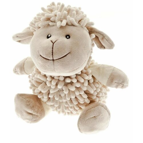 Ferribiella igračka ovcica teddy 26cm Cene