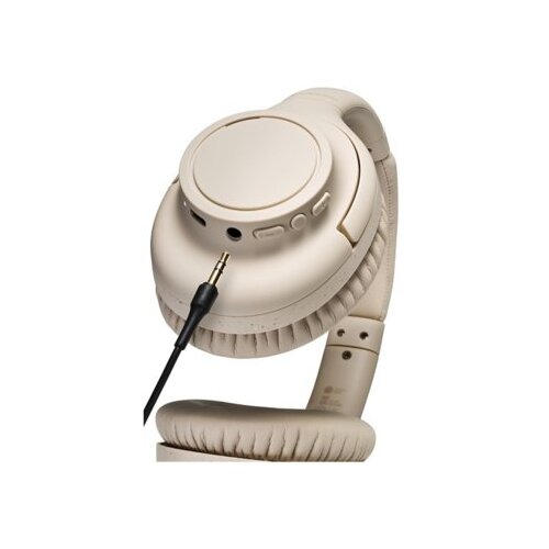 Audio-Technica ATH-S300BTBG slu&amp;scaron;alice Slike
