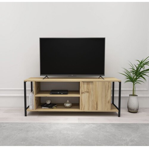 HANNAH HOME TV komoda Bond 854KLN3064 Cene