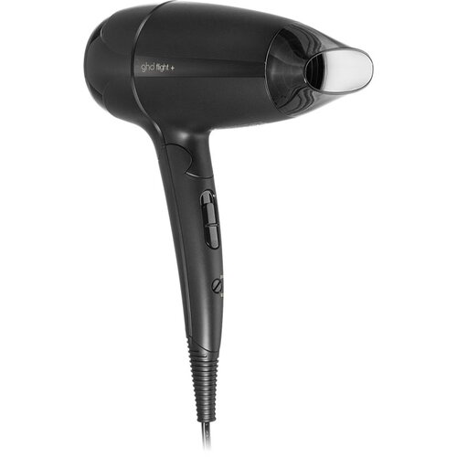 GHD Flight® potovalni sušilec za lase 1 kos Cene