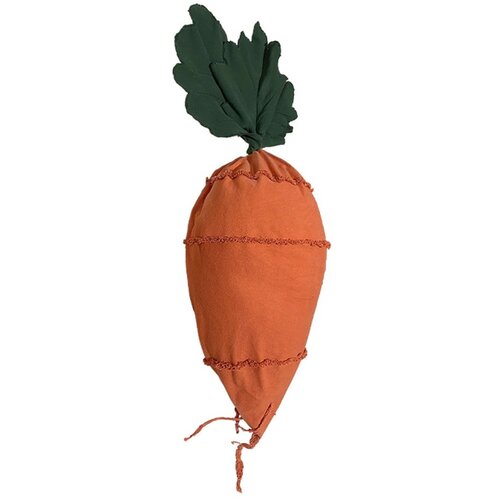 Lorena Canals Vreča za sedenje - Cathy the Carrot Slike