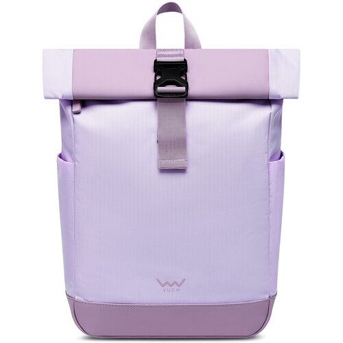 Vuch Virion Purple city backpack Cijene
