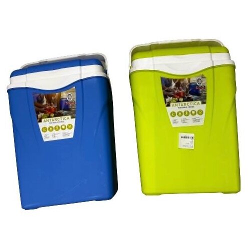  FRIŽIDER PIKNIK MP 12L Slike