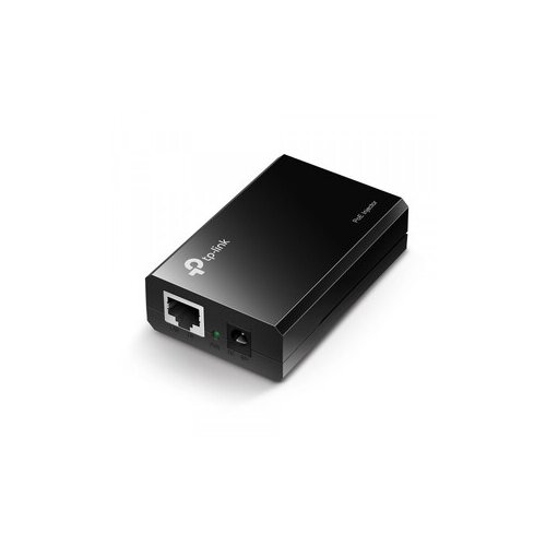Tp-link medija TP-LINK TL-POE150S Cijene
