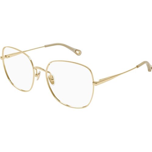 Chloe CH0345O 003 - ONE SIZE (56) Slike