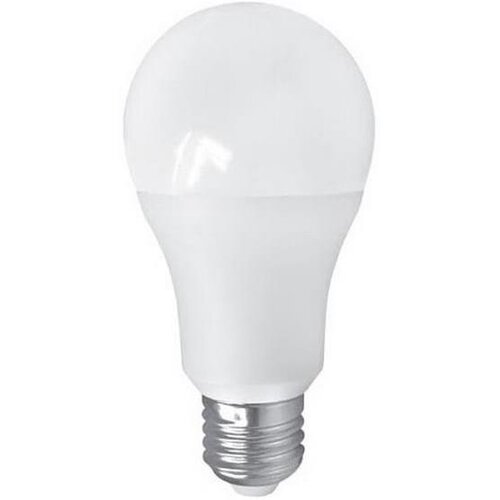  led sijalica pitt A60 ac/dc E27/12W/24V 4000K Cene