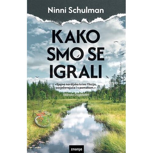  Kako smo se igrali Cijene