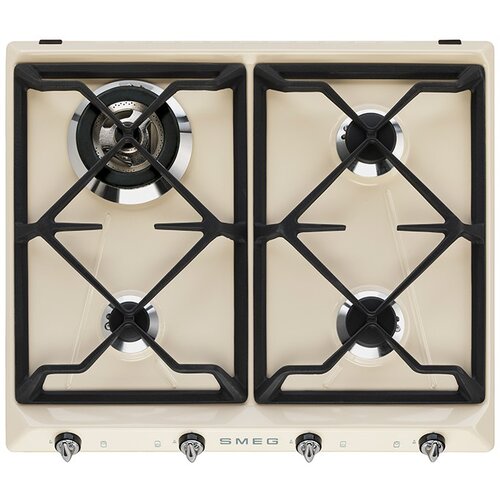 Smeg PLOČA ZA KUHANJE SR964PGH, (SM0802026) Cijene