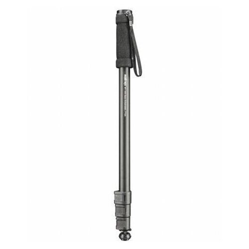 Nest wT-1003 Basic-Monopod, 171cm Cijene