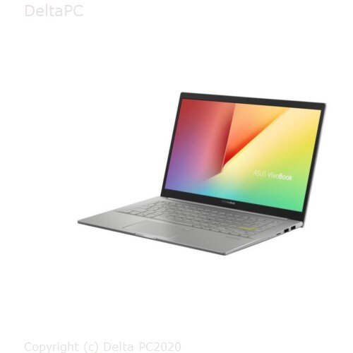 Asus VivoBook K413EA-EB511W Slike