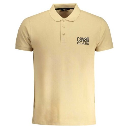 Cavalli Class polo majica qxt64zkb002 Cene
