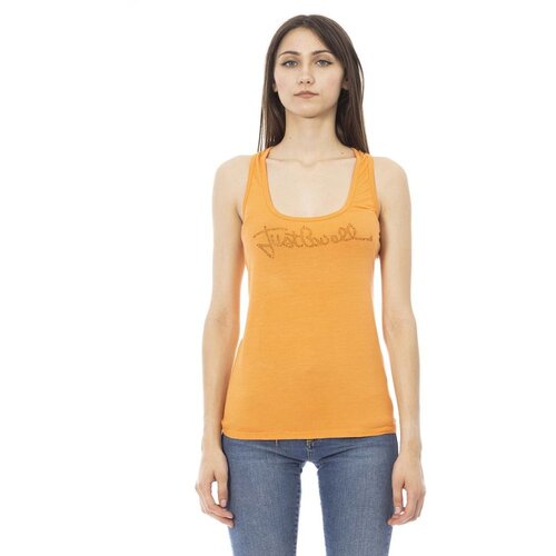 Just Cavalli Beachwear D40 151 GRBC Slike