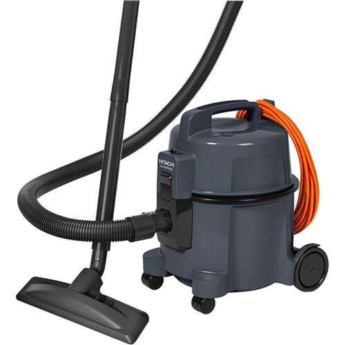 Hitachi dmg sesalnik CV-400PPRO gr grey, (20830433) Slike