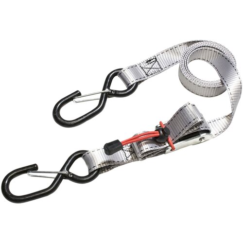 Master Lock Spanngurt 3113EURDAT Cijene