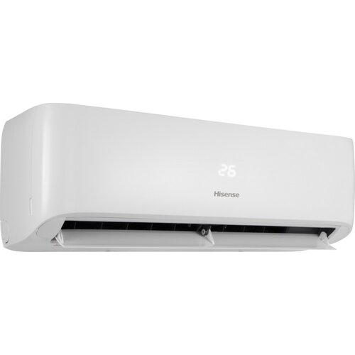 Hisense klima CA35LR03G/AS35LR03W Cijene