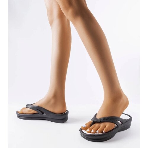 D/CEO Silver loafers Ilana Slike