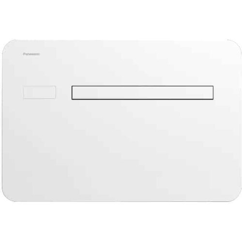 Panasonic klimatska naprava brez zunanje enote P-MOZ20IC5-E, 2,09 kW Cene