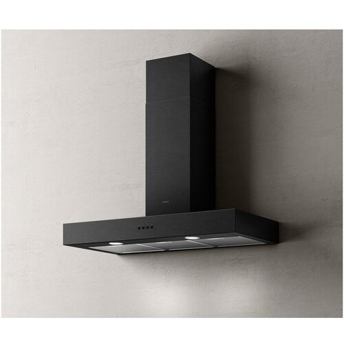 Elica napa SPOT URBAN CAST IRON/A/90 Slike