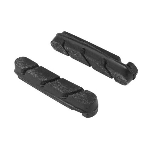 Equinox ulo&amp;scaron;ci paknova campa za karbonske točkove ( 421997 ) Slike