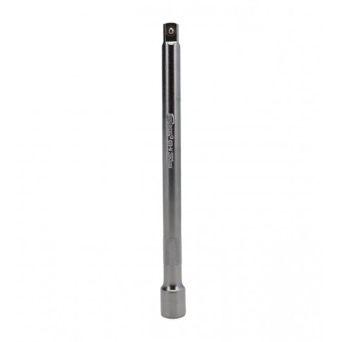 BUL-MAX Nastavak za gedore 1/2" 25cm BMX-1883 Cijene
